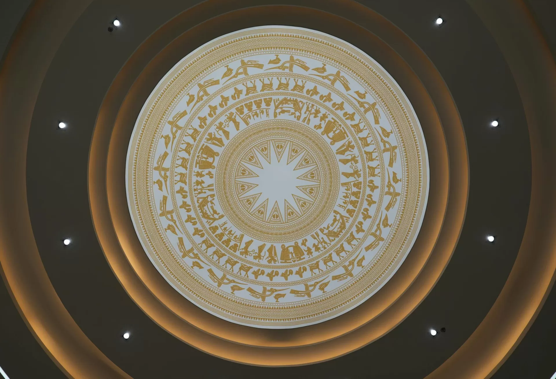 Công trình dân dụng