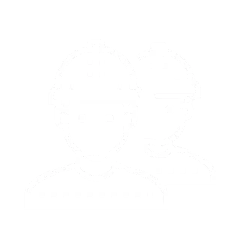 Công trình dân dụng 