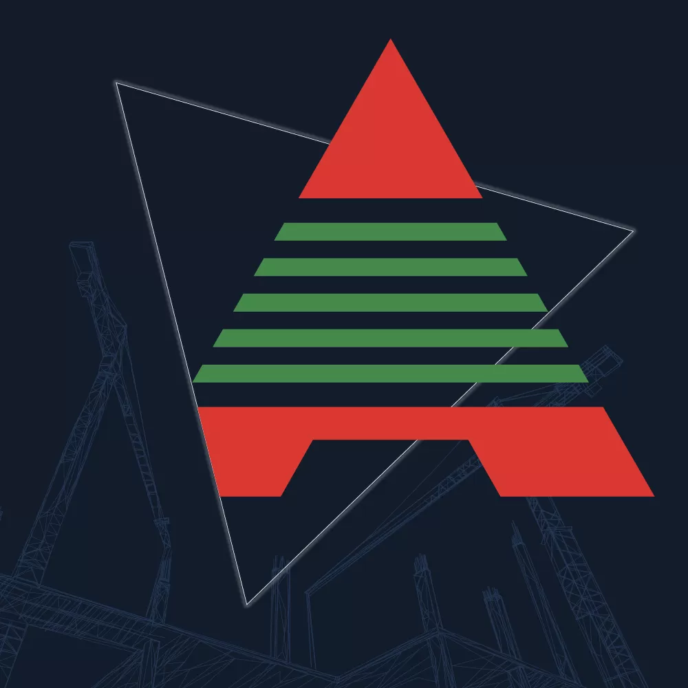 Kinh nghiệm lựa chọn nhà thầu xây dựng [Cập nhật 2026]: TRÁNH SAI LẦM, CHỌN ĐÚNG NGAY TỪ ĐẦU