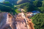 Dự án DABACO Lào Cai - Tăng tốc triển khai, bám sát tiến độ