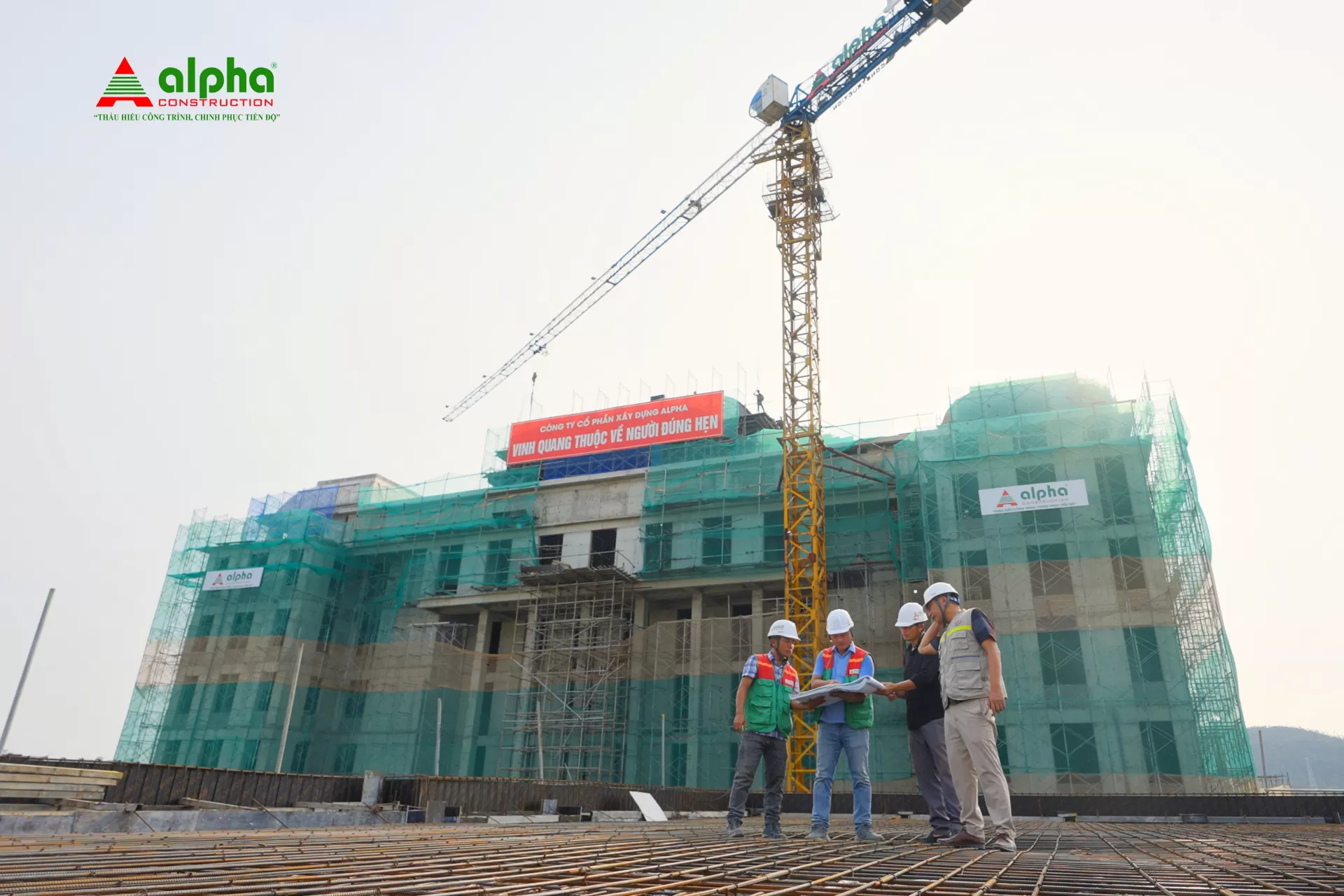 Những chi phí “ẩn” trong xây dựng trang trại công nghệ cao mà doanh nghiệp thường bỏ qua