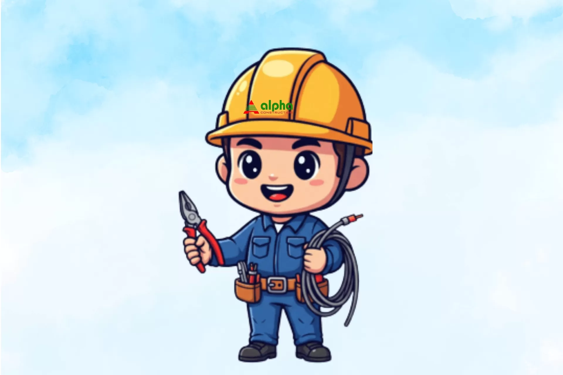 Tuyển dụng kỹ sư ME