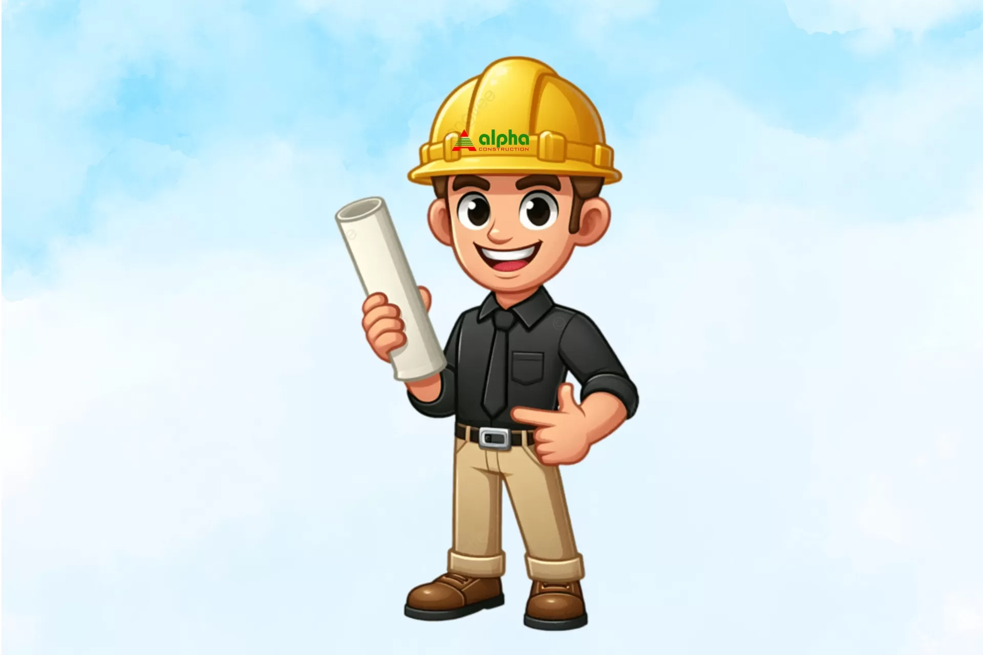 Tuyển dụng Kỹ sư QS/QC