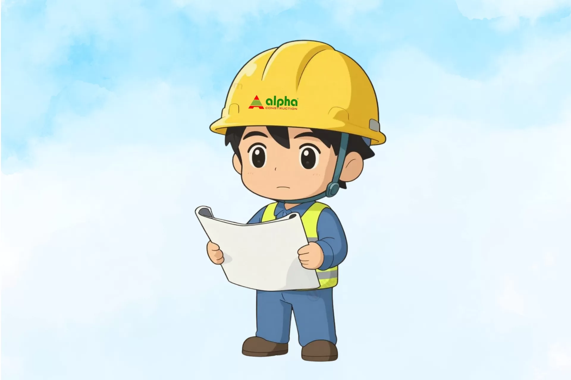 Tuyển dụng Kỹ sư hiện trường